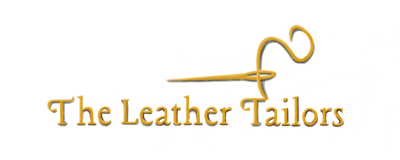 The Leather Tailors